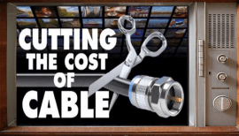 1-844-775-1471 Cut The Cord On Cable And Watch Your Favorite Shows FREE!!