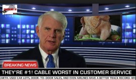 844 775 1471 How to cut your cable bill Forever with The ChatologyTv Key