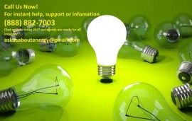 Call 888-882-7003 Sherman Electricity Compare Rates | Electricity Providers In Sherman Tx | No Deposit