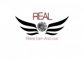 Retire Earn And Live My Journey In Forex Auto Trading By Joel Woods