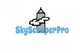 Skype Scraper Software | Skype Broadcast | Skype Tool | Steve Datoolguy