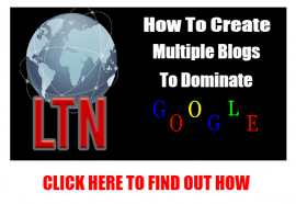 3 Free Tips How To Get Rank On First Page Of Google Fast With Steve Datoolguy