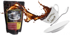 What Is Ganoderma Lucidum Review | Basic Reset Opportunity Review