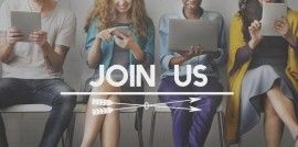 Two FREE Recruiting Software To Join An "AleXsis Choice" Opportunity! | Social Media Email Scraper | Mass Emailer