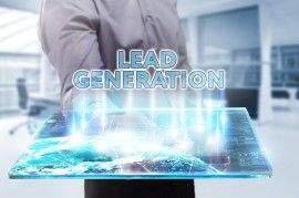 The "AleXsis" Choices of Software Automation Tools | Team/Business Building Lead Tools | WAH Leads - AleXsis Hall - NOV 2016