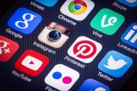 How To Get Targeted Traffic And Leads From The Internet | Corey Cepeda