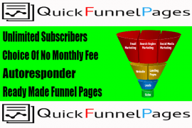 Call/Text 801-701-8105 | Quick Funnel Pages Review | Lead Capture Pages