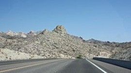 POWERPLAY.ONLINE will help YOU on the road to SUCCESS