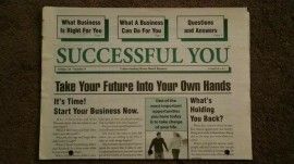 480 277 0084 Health News Papers How They Can Work For You #Jamesthehealthycoffeeguy