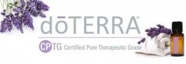 Our Pure Essential Oils Are Revolutionizing The Way Families Manage Their Health - Essential Oils Gently And Carefully Distilled From Plants