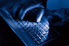 How To Protect Your Facebook Account From Hackers