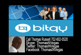Bitqyck Review | Call 702-602-0520 | Cryptocurrency Newworldmoney.club