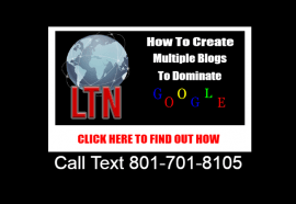 The Best SEO Blog Service | The Best SEO Image Service | Steve Datoolguy
