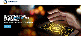 Gladiacoin Review | Gladiacoin Residual Review | Gladiacoin Blockchain Bitcoin