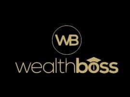 WealthBoss Review | WealthBoss Opportunity