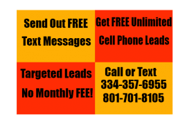 Cell Phone Extractor | Mobile Phone Extractor | SMS Texting Software