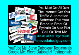 LinkedIn Automation | LinkedIn Poster | LinkedIn Marketing Software | LinkedIn Messenger