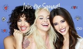 Call Alexsis 217-556-2020 | Jafra Royal Jelly | Jafra Review | Jafra Skin Care