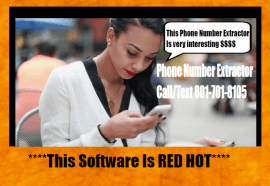 STEVE DATOOLGUY REVIEW TESTIMONIALS | HOW TO CONVERT CELL PHONE NUMBERS INTO EMAIL ADDRESSES