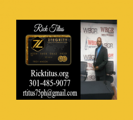 Call Text 301-485-9077 | Ztegrity Prepaid Rewards Card | Zblackcard Master Card Review