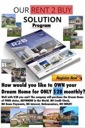 RENT 2 BUY