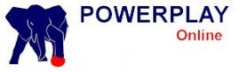Powerplay.online conference calls