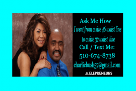 💥CALL TEXT 510-674-8738💥 BUSINESS OPPORTUNITY | ELEVACITY SMART COFFEE REVIEW | ELEVATE SMART COFFEE REVIEW