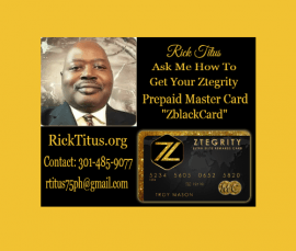 💥 Call Text 301-485-9077 💥 Ztegrity Tradeline | Zblackcard Tradeline | Zblackcard Credit Booster