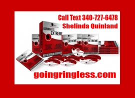 CALL TEXT SHELINDA 340-727-6478 | GO RINGLESS EXTREME VOICE DROPS | GO RINGLESS EXTREME REVIEW