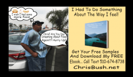 CALL 510-674-8738 | ELEVACITY REVIEW | ELEVATE COFFEE REVIEW | ELEPRENEUR REVIEW | CHRIS BUSH SECRET