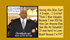 Chris Bush Free Ebook 510-674-8738 | Elevate Coffee Review | Elepreneur Review | Elevacity Review