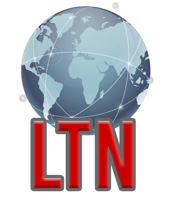 Lead Traffic Network