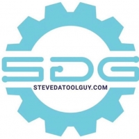 Steve Datoolguy Team Build (Mint Builder)