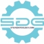 Steve Datoolguy Team Build (Mint Builder)