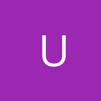 ukeme
