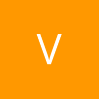 vimson