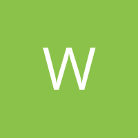 warrenscott