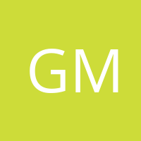 Gnoll Media