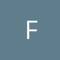 frankellison