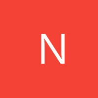 neeta