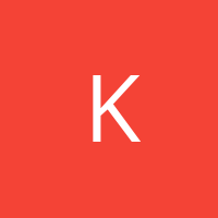 kds2763