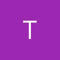 teamretire