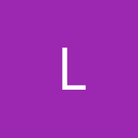 luciano