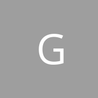 gmst004