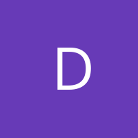 David37
