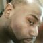 jovonne35