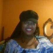 ajaxx78