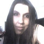 belindacondell
