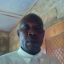 Fashanu