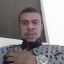 nuel